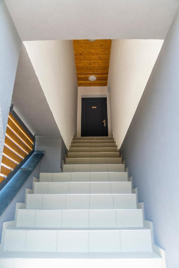 Lazenske Apartmany Náchod Extérieur photo